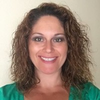 Nicole Neff