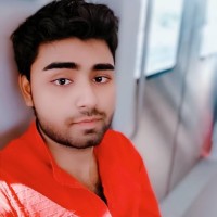 Sumit Kumar