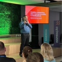 Diego Demétrius de Freitas Ramos