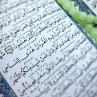 میر محسن