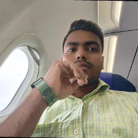 Suman Mondal