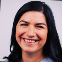 Kalliopi Ntomochtsidou