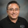 Todd Francisco
