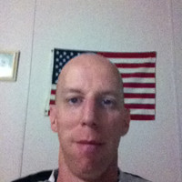 Greg Boe