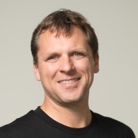 Felix Hanke