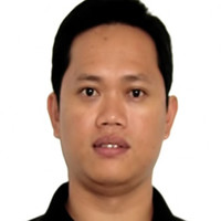 Jerome C. Acabal
