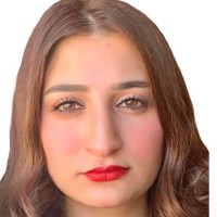 Farah Assi