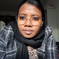 Daroueche Tassouant