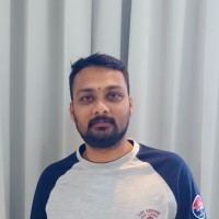 Miriyala Poorna Shiva