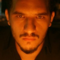 Çağatay Dokumacı