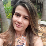 ANA CLAUDIA CAIXETA MONTEIRO