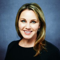Niki Hall