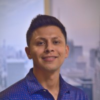 Evert Lizama