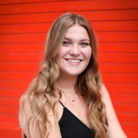 Sadie Norris