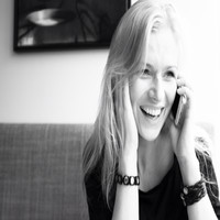 Thordis Filipsdottir