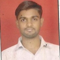 Kapil Maurya