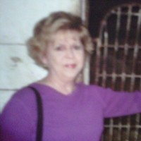 Dee Sumpter