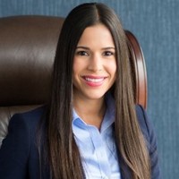 Paola Pearson
