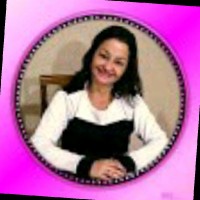 Simone Assis
