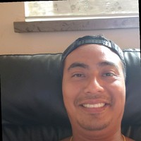 Eduardo Chu