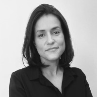 Manuela Almeida