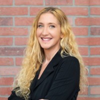 Laurie Sale
