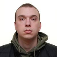 Zakro Irakievich