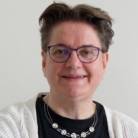 Inge Heijnen