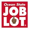 Ocean State