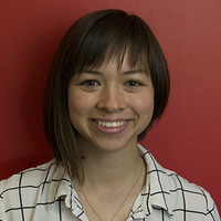 Nicole Gereaux