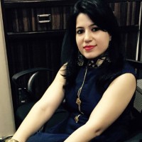 Neelam kwatra