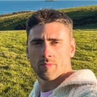 Simon Mendizabal