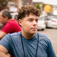 Hálvaro Lopes Tavares