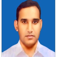 AFZAL HAFIZ ALI GAZI