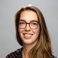 Mieke Van Der Laan