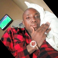 Francis Onyekachi Ogbonna