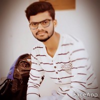 Naveena K M Naveen