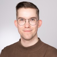 Eric Plogman