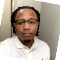 DeJon Moore