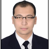 Ahmed Salama