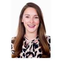 Hannah Parnwell