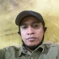 Andi Chan