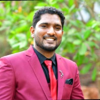 Najeeb Aboobacker