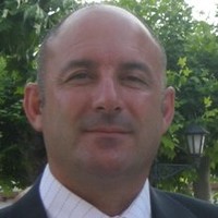 MIGUEL ANGEL ROTELLAR OBIS