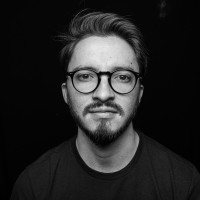 Juan Manuel Mejía Salazar