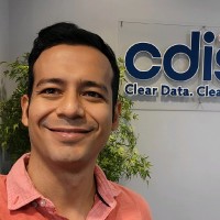 Omar Garcia Calderon