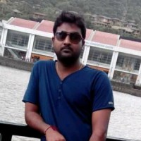Vinod Thorat