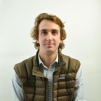 Adam Lynch