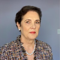 Catherine Ferrari