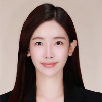 Jisoo Kim